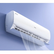 海爾（Haier）空調掛機1.5匹