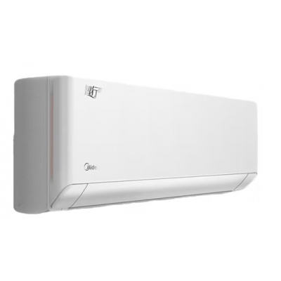美的空調KFR-35GW
