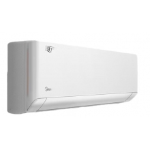 美的空調KFR-35GW